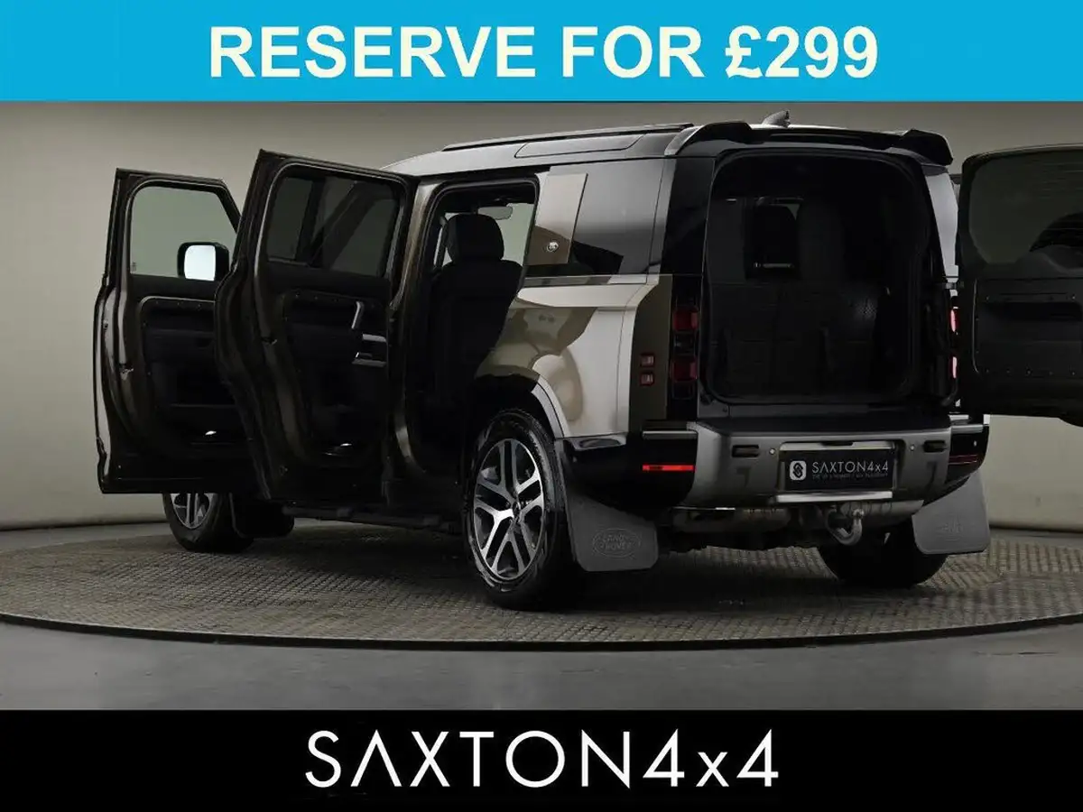 2023-land-rover-110-defender-30-d250-x-dynamic-se-big-11