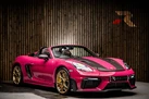 2024-porsche-boxster-718-40-spyder-rs-small-0