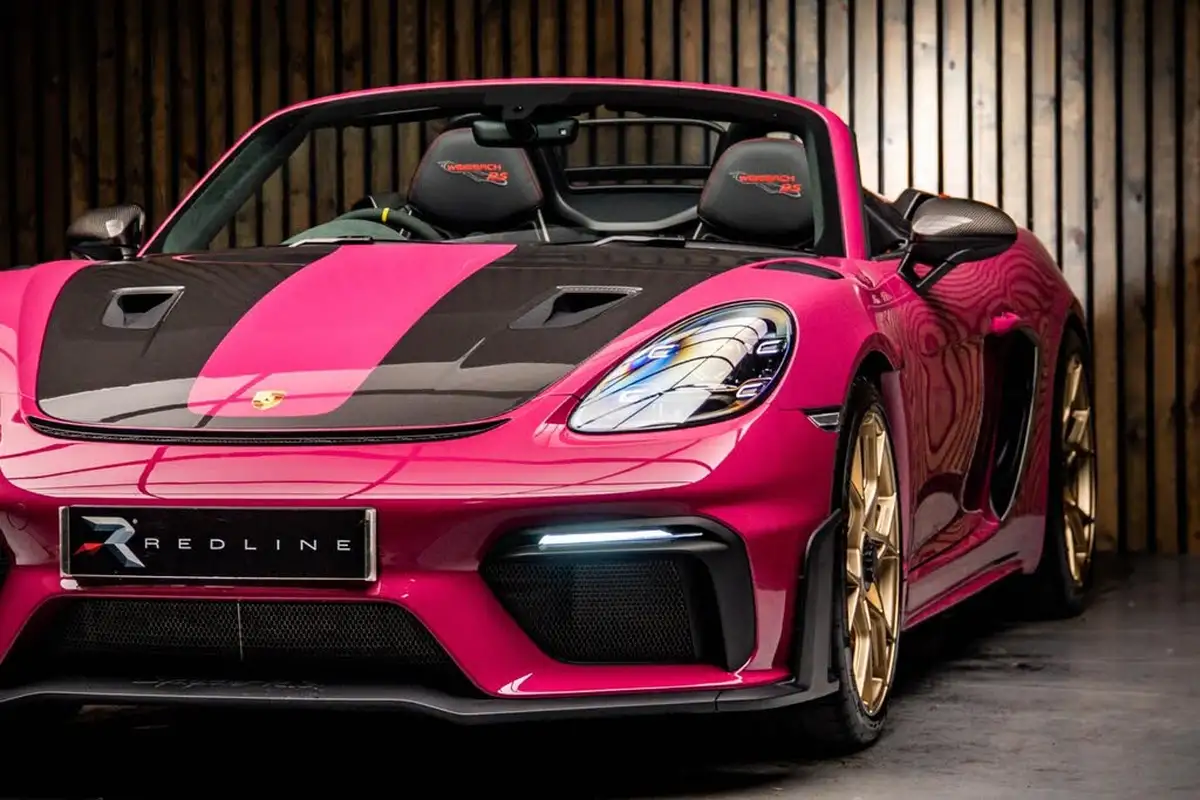 2024-porsche-boxster-718-40-spyder-rs-big-13