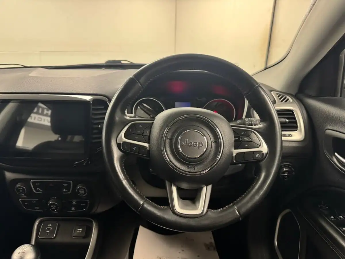 2018-jeep-compass-14-multiair-ii-longitude-big-9