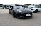 2019-jaguar-f-type-20-i4-r-dynamic-ss-coupe-small-46