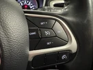 2018-jeep-compass-14-multiair-ii-longitude-small-20