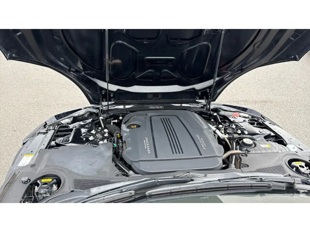 2019-jaguar-f-type-20-i4-r-dynamic-ss-coupe-big-7