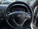 2008-hyundai-i30-14-se-small-14