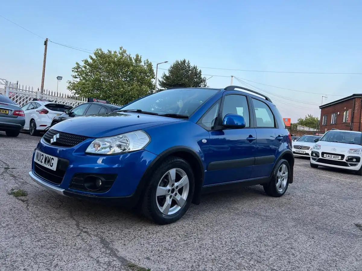 2011-suzuki-sx4-16-sz4-hatchback-5d-auto-big-15
