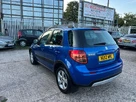 2011-suzuki-sx4-16-sz4-hatchback-5d-auto-small-2