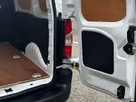 2023-citroen-berlingo-15-bluehdi-1000-enterprise-edition-100pseu6d-small-9