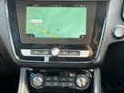 2020-mg-zs-suv-e-excite-ev-small-14