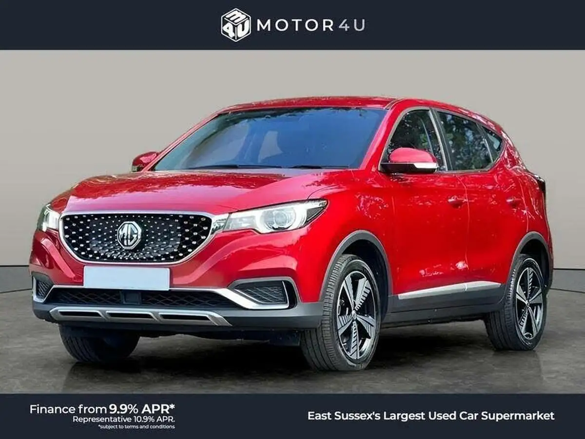 2020-mg-zs-suv-e-excite-ev-big-3