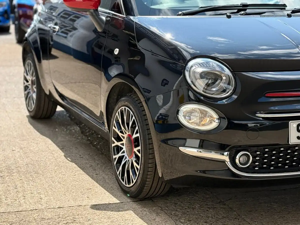 2023-fiat-500-10-red-big-11