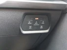 2024-cupra-leon-nf-15-tsi-v1-hatchback-small-12