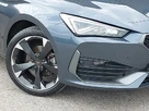 2024-cupra-leon-nf-15-tsi-v1-hatchback-small-8