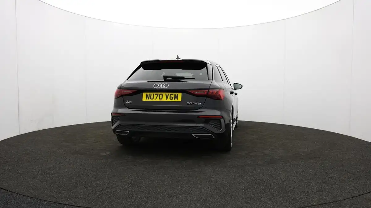 2020-audi-a3-10-30-tfsi-110ps-sportback-5d-s-tronic-big-78