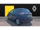 2021-renault-zoe-e-i-iconic-110ps-r110ze50-small-1