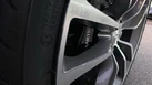 2010-aston-martin-dbs-60-touchtronic-small-19