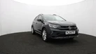 2024-volkswagen-taigo-10-tsi-match-95ps-small-52