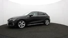 2020-audi-a3-10-30-tfsi-110ps-sportback-5d-s-tronic-small-65