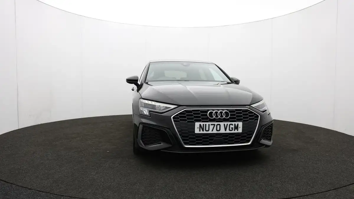 2020-audi-a3-10-30-tfsi-110ps-sportback-5d-s-tronic-big-54
