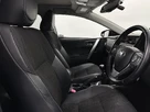 2014-toyota-auris-16-excel-hatchback-small-29