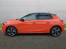 2021-vauxhall-corsa-12-turbo-sri-100ps-small-3