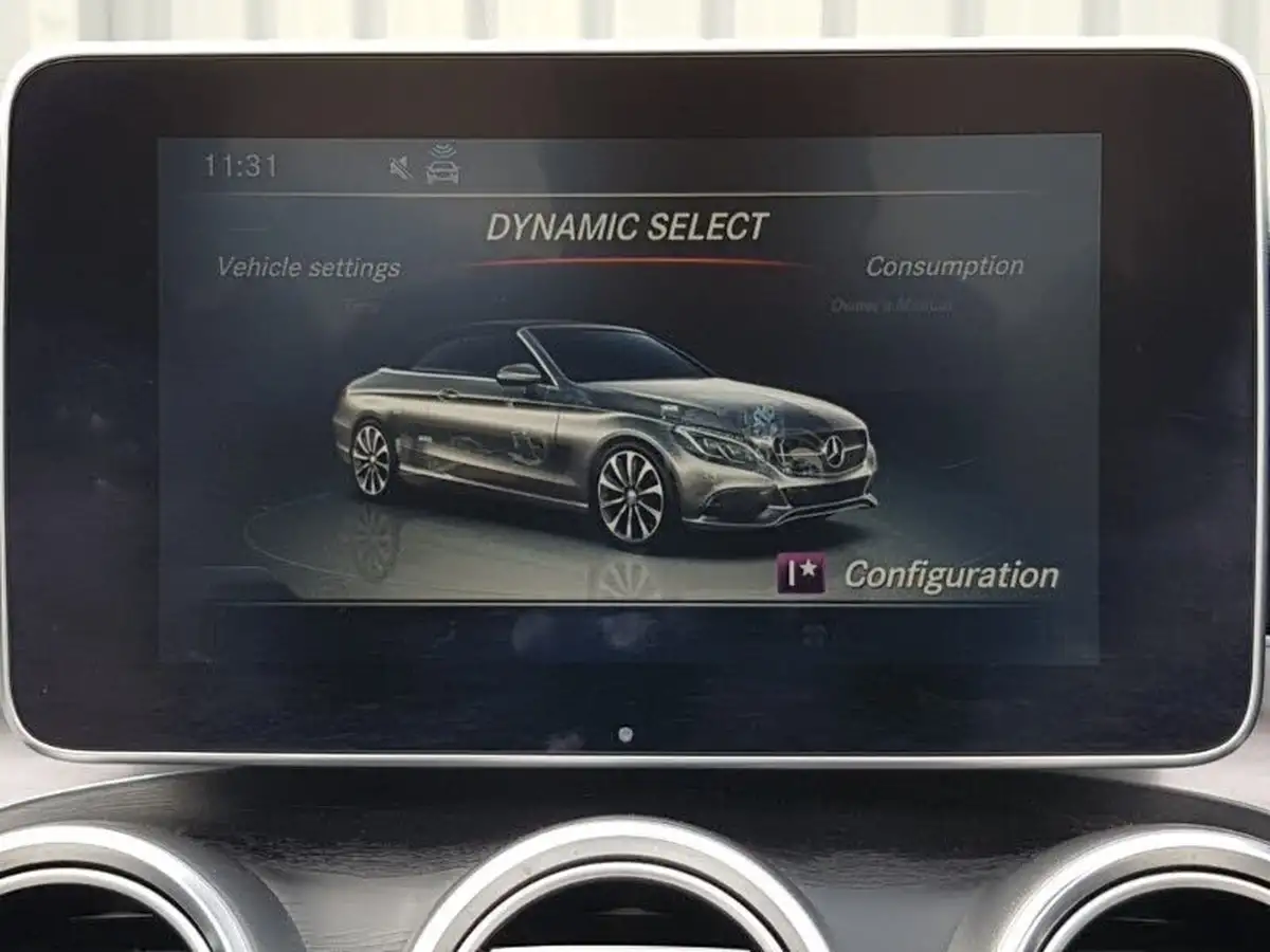 2018-mercedes-benz-c-class-21d-c220d-amg-line-premium-plusss-cabriolet-2d-9g-tronic-plus-big-10