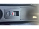 2021-renault-zoe-e-i-iconic-110ps-r110ze50-small-29