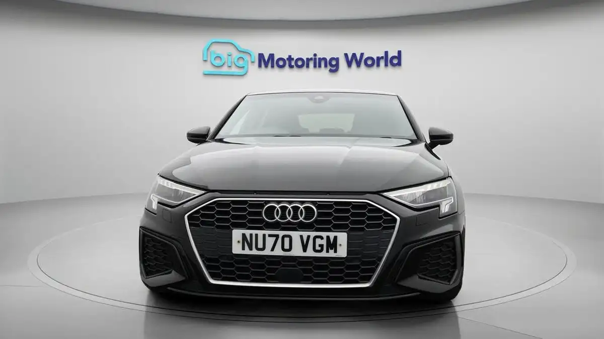 2020-audi-a3-10-30-tfsi-110ps-sportback-5d-s-tronic-big-2