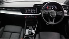 2020-audi-a3-10-30-tfsi-110ps-sportback-5d-s-tronic-small-13