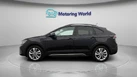 2024-volkswagen-taigo-10-tsi-match-95ps-small-4