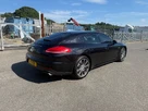 2014-porsche-panamera-30td-small-14