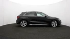 2020-audi-a3-10-30-tfsi-110ps-sportback-5d-s-tronic-small-41