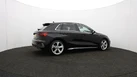 2020-audi-a3-10-30-tfsi-110ps-sportback-5d-s-tronic-small-37