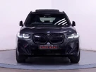 2022-bmw-ix3-e-m-sport-pro-small-6