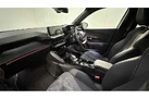 2021-peugeot-2008-suv-e-gt-small-21