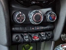 2019-mini-cooper-15-cooper-sport-hatchback-3d-small-15