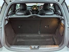 2019-mini-cooper-15-cooper-sport-hatchback-3d-small-11