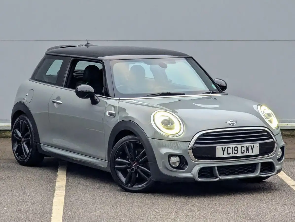 2019-mini-cooper-15-cooper-sport-hatchback-3d-big-0