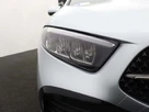 2024-mercedes-benz-a-class-13-a200-amg-line-executive-hatchback-5d-small-49