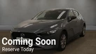 2019-mazda-mazda3-20-se-l-lux-122ps-hatchback-5d-small-15