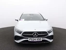 2024-mercedes-benz-a-class-13-a200-amg-line-executive-hatchback-5d-small-1