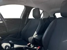 2022-vauxhall-corsa-12i-elite-edition-small-8
