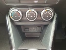 2023-mazda-mazda2-15-skyactiv-g-se-l-small-13