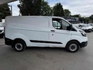 2020-ford-transit-custom-20tdci-280-l1h1-leader-105pseu6dt-panel-van-small-2