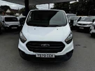2020-ford-transit-custom-20tdci-280-l1h1-leader-105pseu6dt-panel-van-small-6