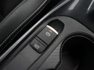 2022-nissan-juke-10-dig-t-tekna-small-32