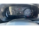 2023-peugeot-expert-15-bluehdi-asphalt-premium-long-1000-small-17
