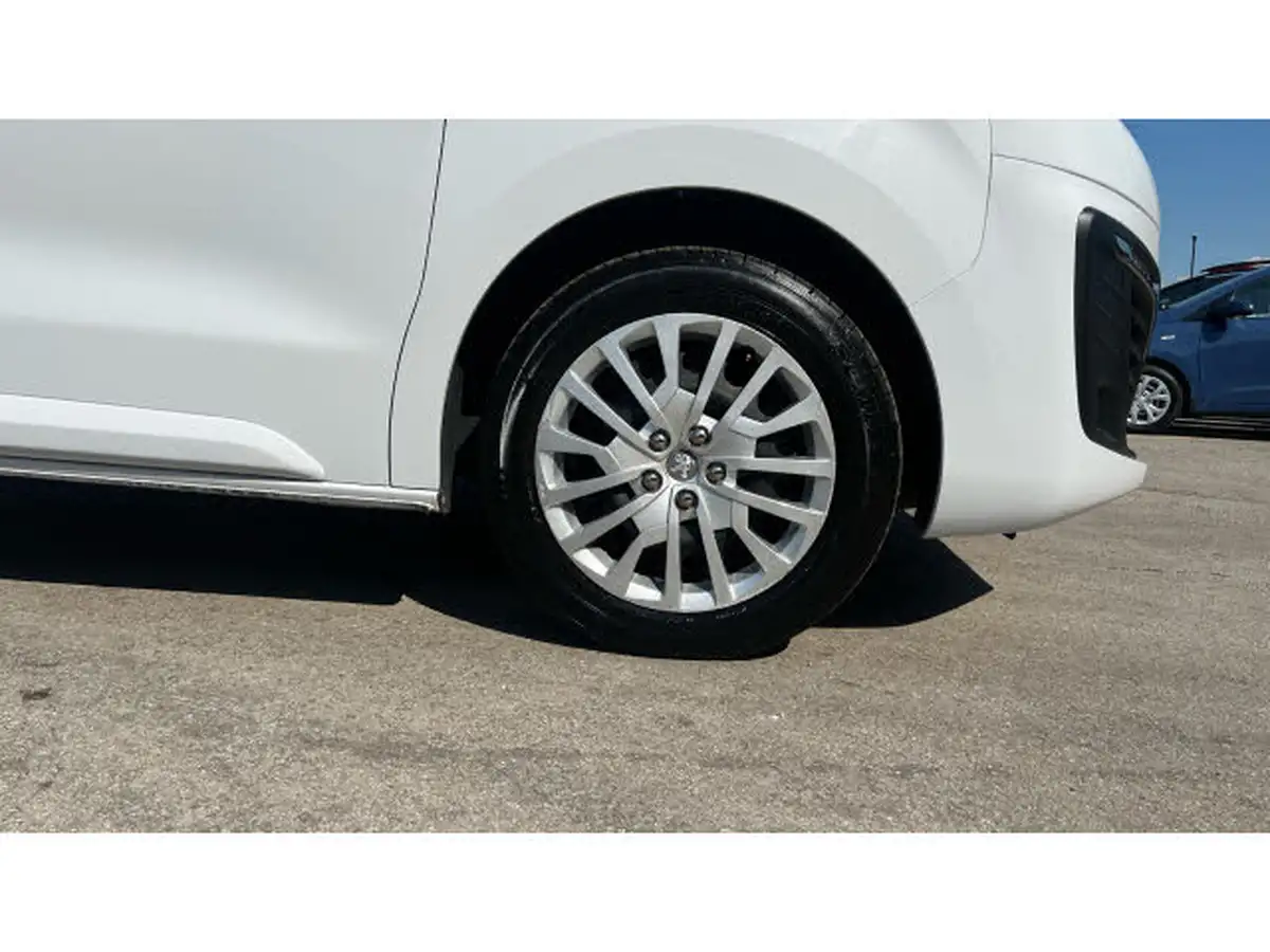2023-peugeot-expert-15-bluehdi-asphalt-premium-long-1000-big-6