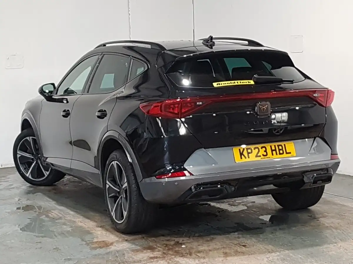 2023-cupra-formentor-15-tsi-v1-dsg-big-1
