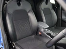 2022-nissan-juke-10-dig-t-tekna-small-8