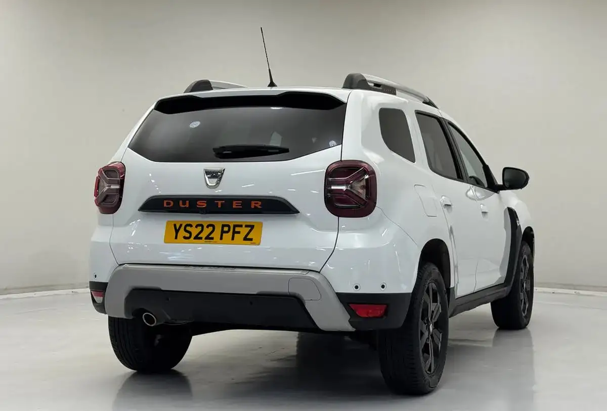 2022-dacia-duster-13-tce-extreme-se-150bhp-edc-big-5